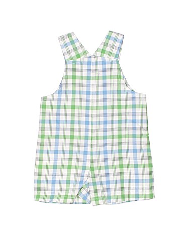 Unbranded Sweatpants (view 2)