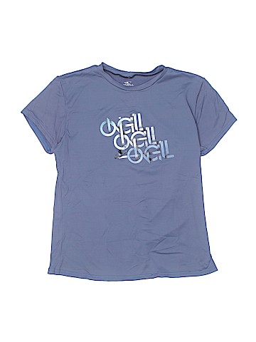 O'Neill Active T-Shirt (view 1)