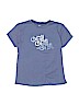 O'Neill Graphic Blue Active T-Shirt Size XL (youth) - photo 1
