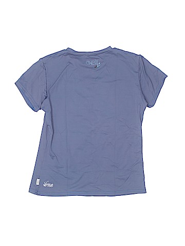 O'Neill Active T-Shirt (view 2)