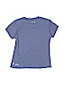 O'Neill Graphic Blue Active T-Shirt Size XL (youth) - photo 2