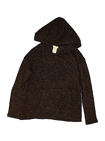 Assorted Brands Pullover Hoodie (view 1)