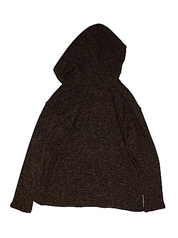 Assorted Brands Pullover Hoodie (view 2)