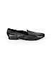 Gap Black Flats Size 8 - photo 1