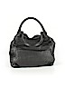Marc by Marc Jacobs 100% Leather Black Leather Shoulder Bag One size - photo 3