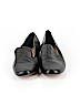 Gap Black Flats Size 8 - photo 2