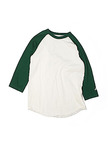 Adidas Active T-Shirt (view 1)