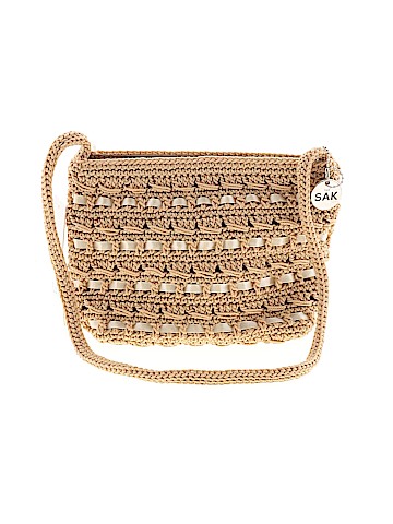 The Sak Shoulder Bag (view 1)