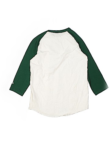 Adidas Active T-Shirt (view 2)