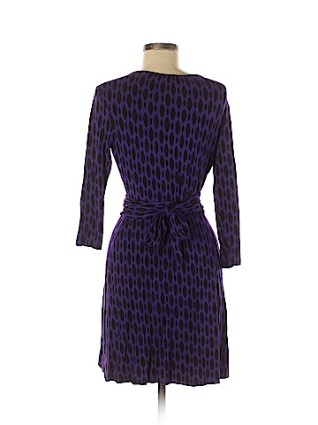 Banana Republic Casual Dress (view 2)