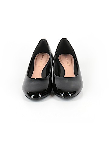 Taryn Rose Flats (view 2)