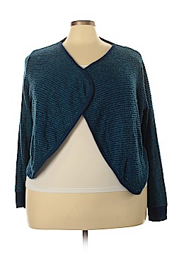 Jessica London Size 22 Plus