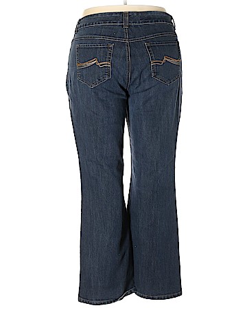 Nine West Jeans (view 2)