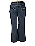 Nine West Blue Jeans Size 20 - photo 2