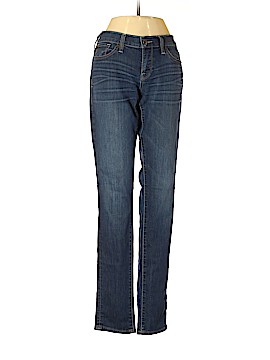 Lucky Brand Size 27 waist