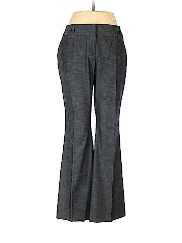 Ann Taylor LOFT Dress Pants (view 1)