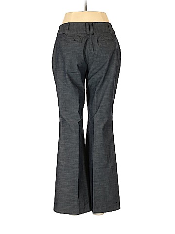 Ann Taylor LOFT Dress Pants (view 2)