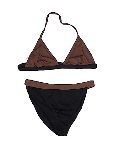 J.Crew Two Piece Swimsuit (view 1)