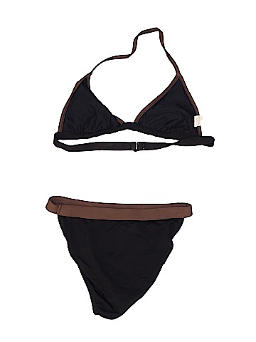 J.Crew Two Piece Swimsuit (view 2)