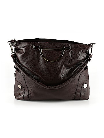 JM Studio Shoulder Bag (view 1)