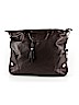 JM Studio Brown Shoulder Bag One size - photo 3
