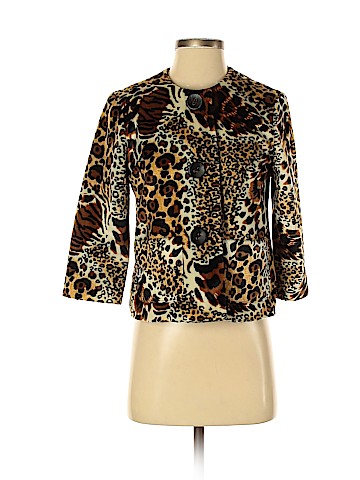 Ruby Rd. Jacket (view 1)