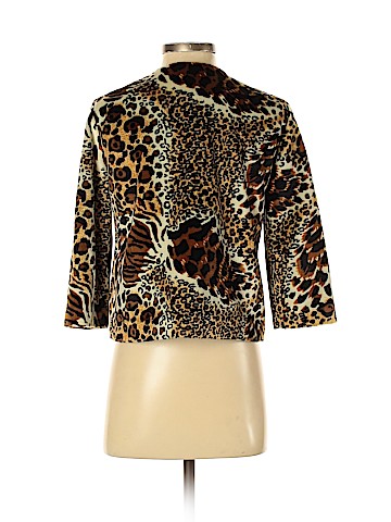 Ruby Rd. Jacket (view 2)