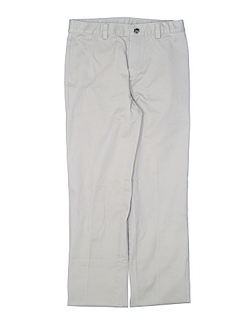 Brooks Brothers Dress Pants (view 1)