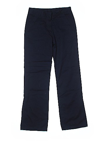 Nautica Dress Pants (view 1)
