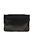 Paloma Picasso 100% Leather Black Leather Crossbody Bag One size - photo 3