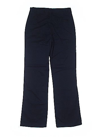 Nautica Dress Pants (view 2)