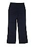 Nautica Blue Dress Pants Size 12 - photo 2