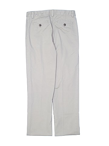 Brooks Brothers Dress Pants (view 2)