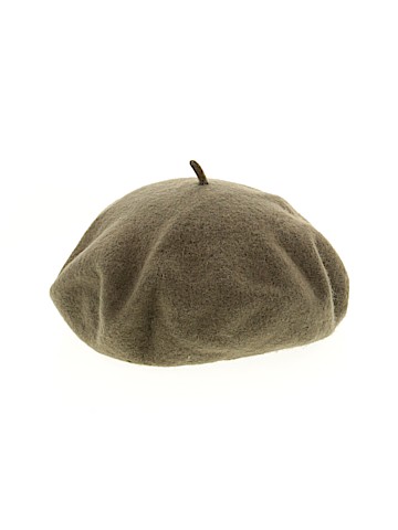 Unbranded Hat (view 1)