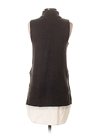 Taylor & Sage Pullover Sweater (view 2)