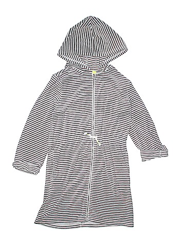 Old Navy Dress (view 1)