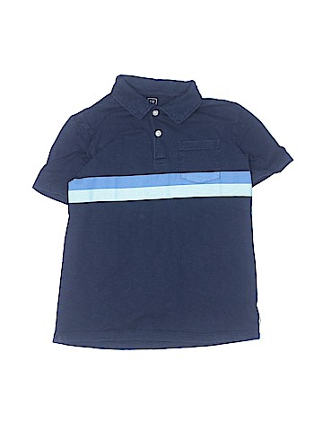 Gap Kids Short Sleeve Polo (view 1)