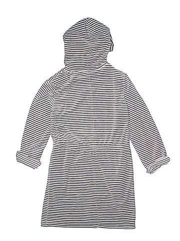 Old Navy Dress (view 2)