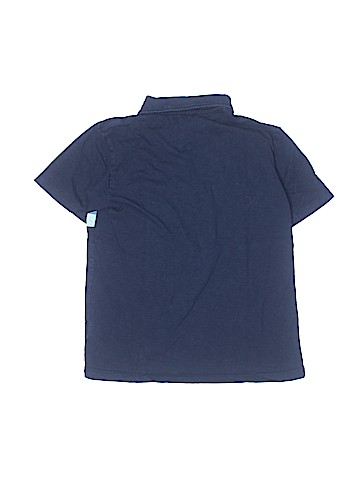 Gap Kids Short Sleeve Polo (view 2)