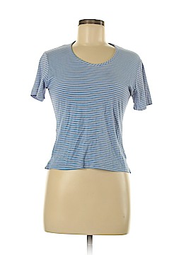 Central Park West Size Med