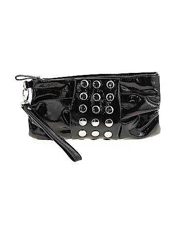 Steve Madden Clutch (view 1)
