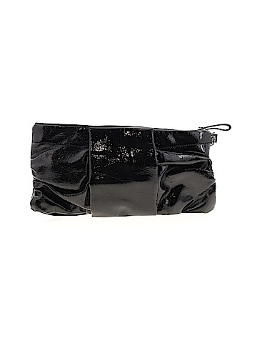 Steve Madden Clutch (view 2)