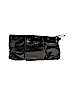 Steve Madden Black Clutch One size - photo 2