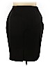 Eileen Fisher Black Casual Skirt Size 3X - photo 2