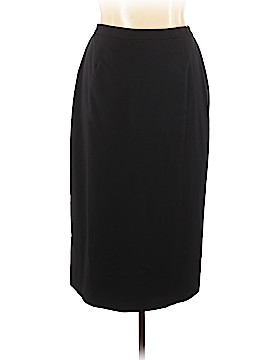 Casual Corner Annex Size 24 waist