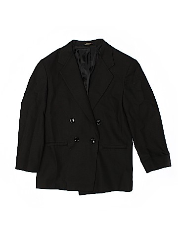 Van Heusen Blazer (view 1)