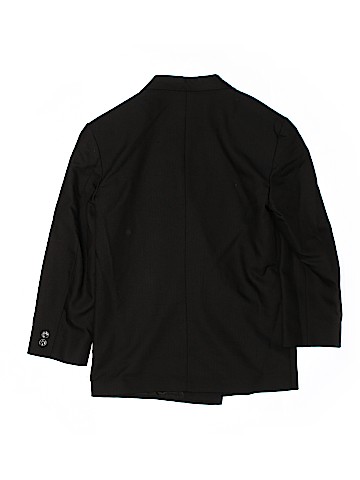 Van Heusen Blazer (view 2)