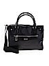 Kenneth Cole REACTION Black Satchel One size - photo 1