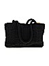 The Sak Black Shoulder Bag One size - photo 1