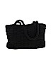 The Sak Black Shoulder Bag One size - photo 3